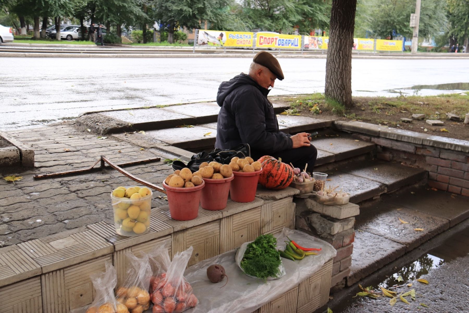 Ковидом по наукограду: стал известен рейтинг развития Бийска 
