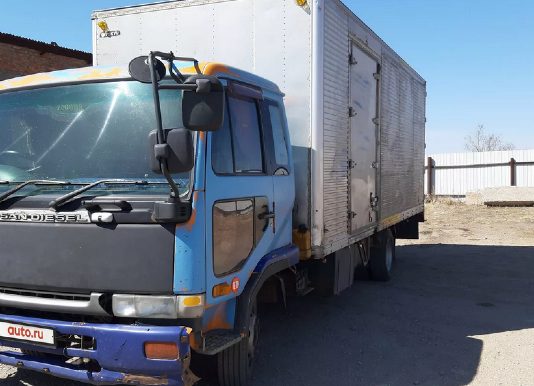 Неравнодушные бийчане задержали многодетного грузина, обокравшего омича