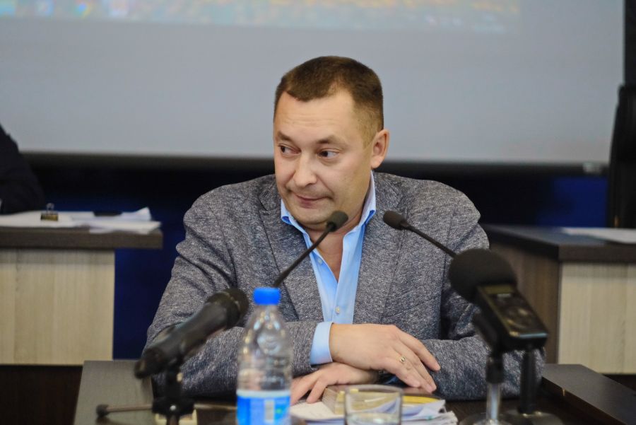 Вблизи миллиона: чиновники Бийска обнародовали доходы за 2019 год