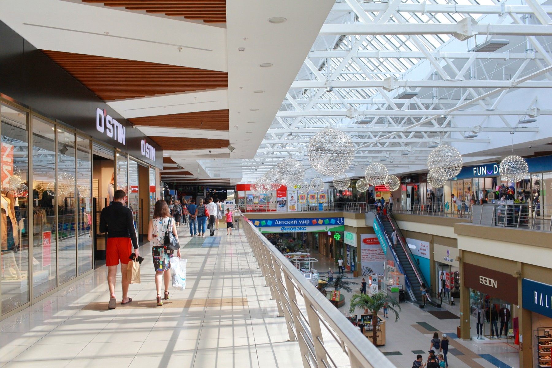 Коронакризис: куда уходит бизнес Алтайского края и Бийска 