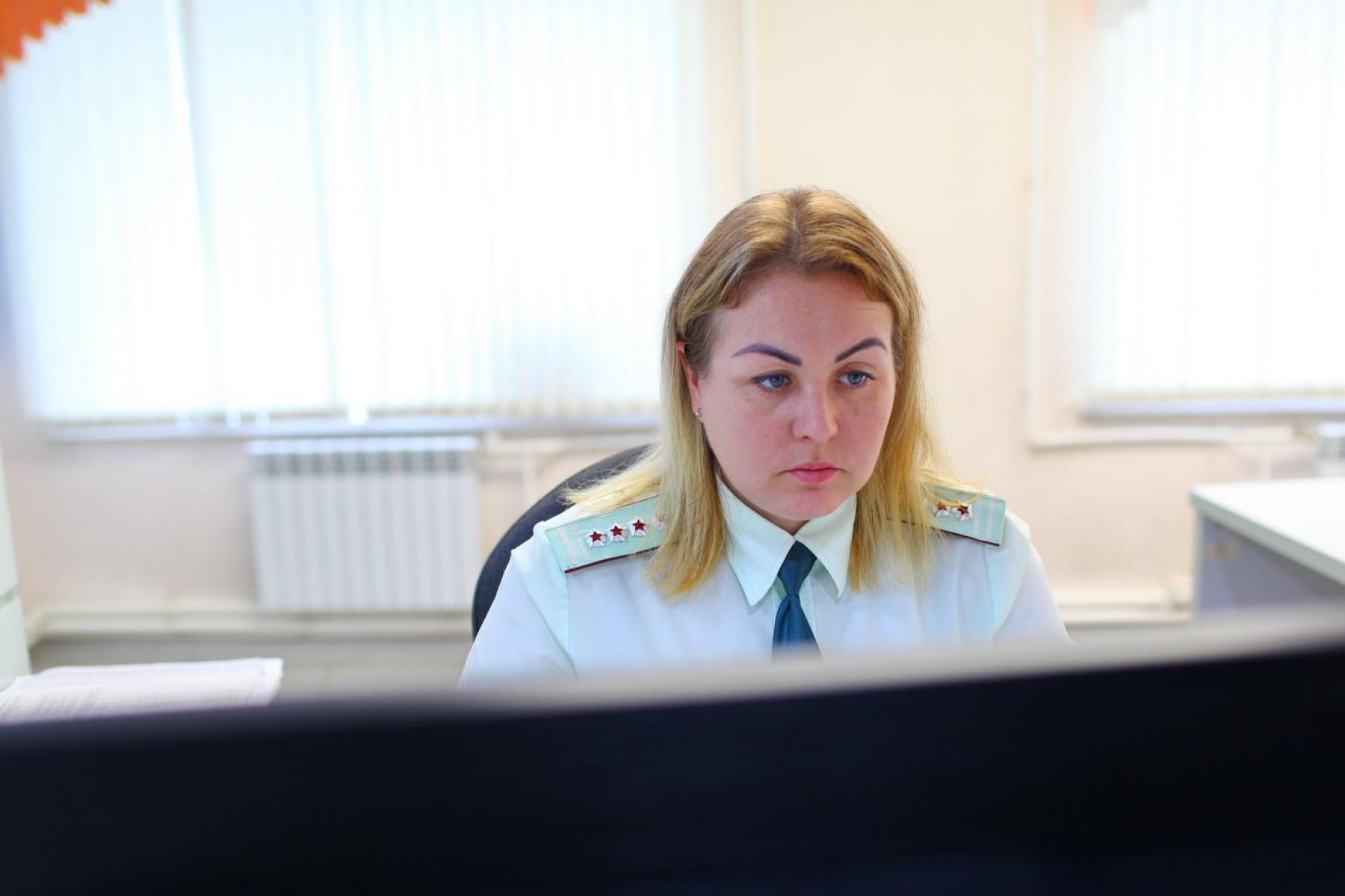 Плата за имущество: что изменится для бийчан при оплате налогов в 2020 году 