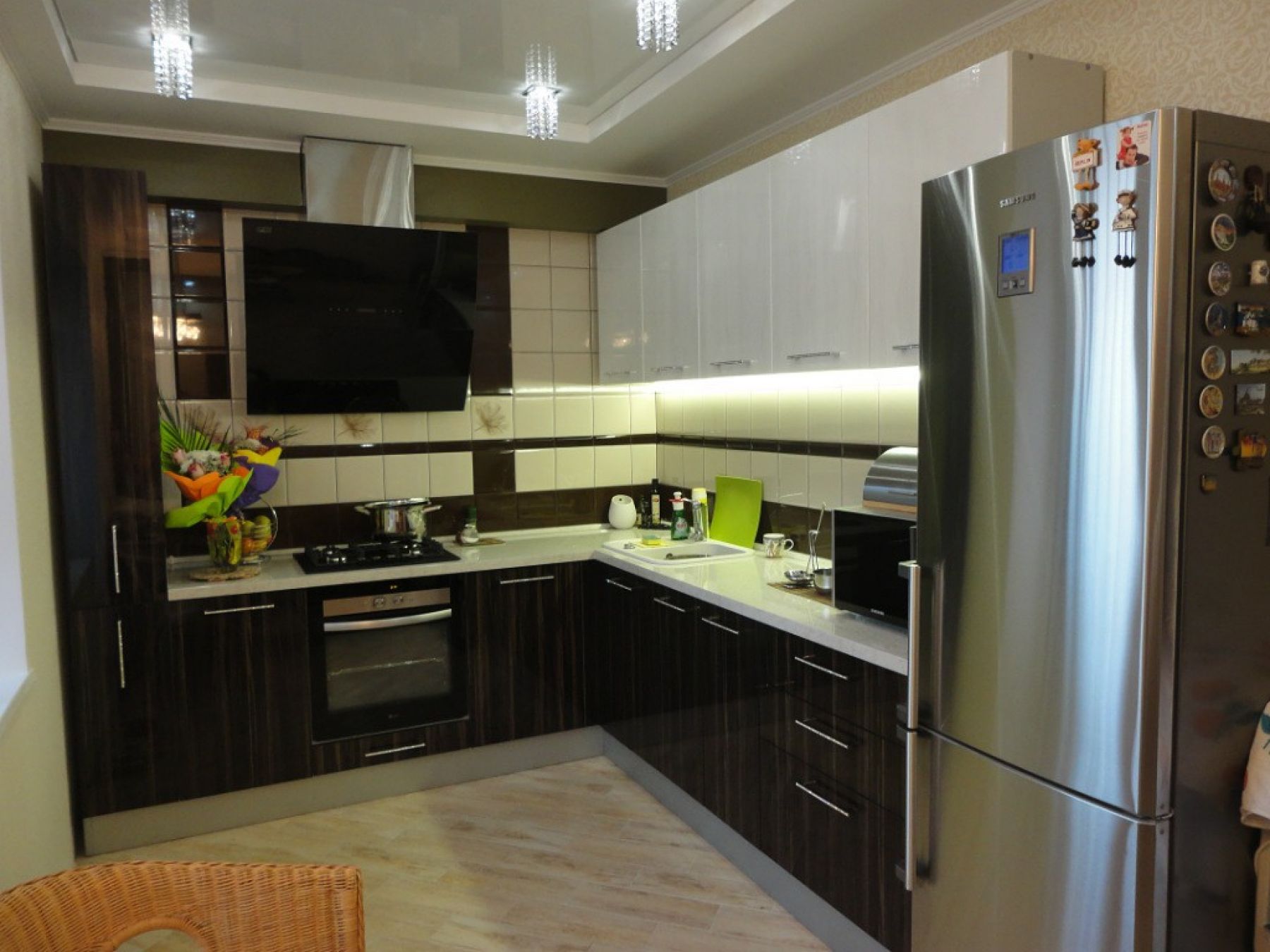 Считаем энергию: как сократить счет и не лишиться комфорта