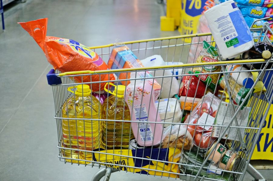 Цена зимнего рациона: какие продукты подорожают на Алтае в ближайшие месяцы