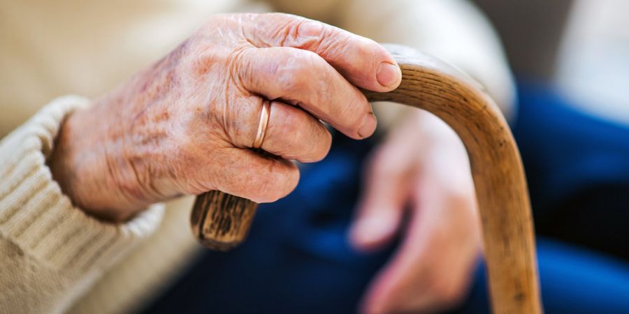 Не потерять бабушек: как в условиях пандемии живут и работают пожилые бийчане 