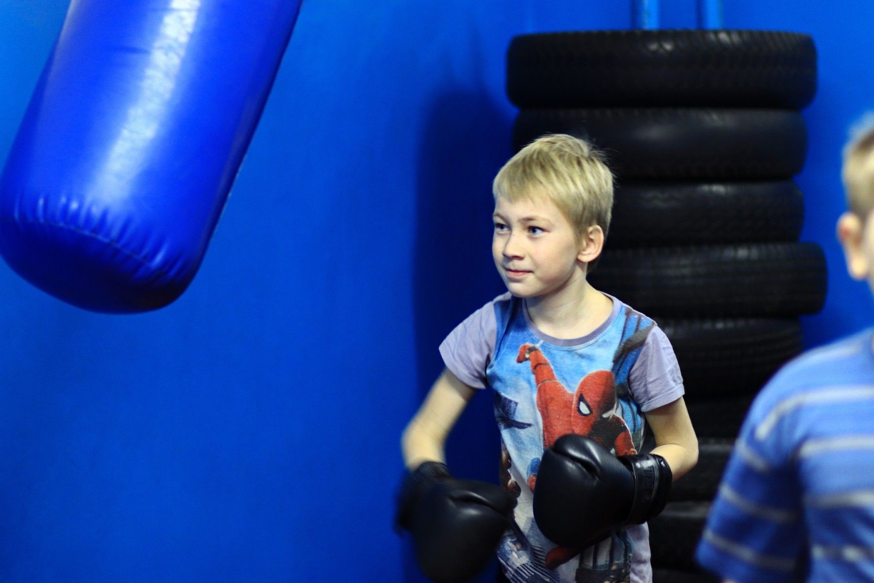 Спортклубы Бийска оказались на грани закрытия из-за поправок в законодательстве