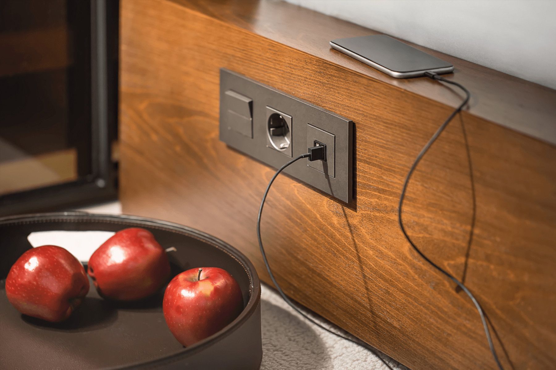 Счастливый интерьер: простые советы о том, как сэкономить на ремонте