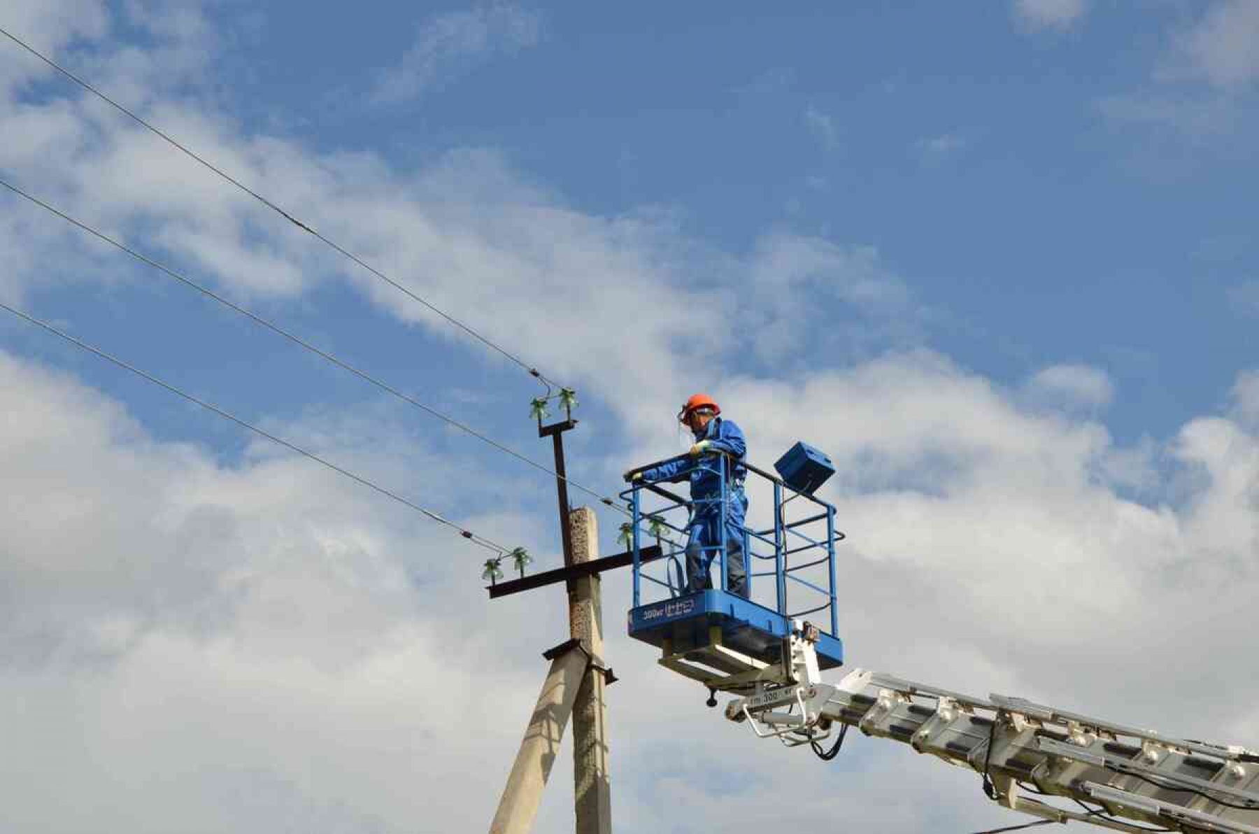 Навстречу потребителям: как не остаться должником Алтайкрайэнерго