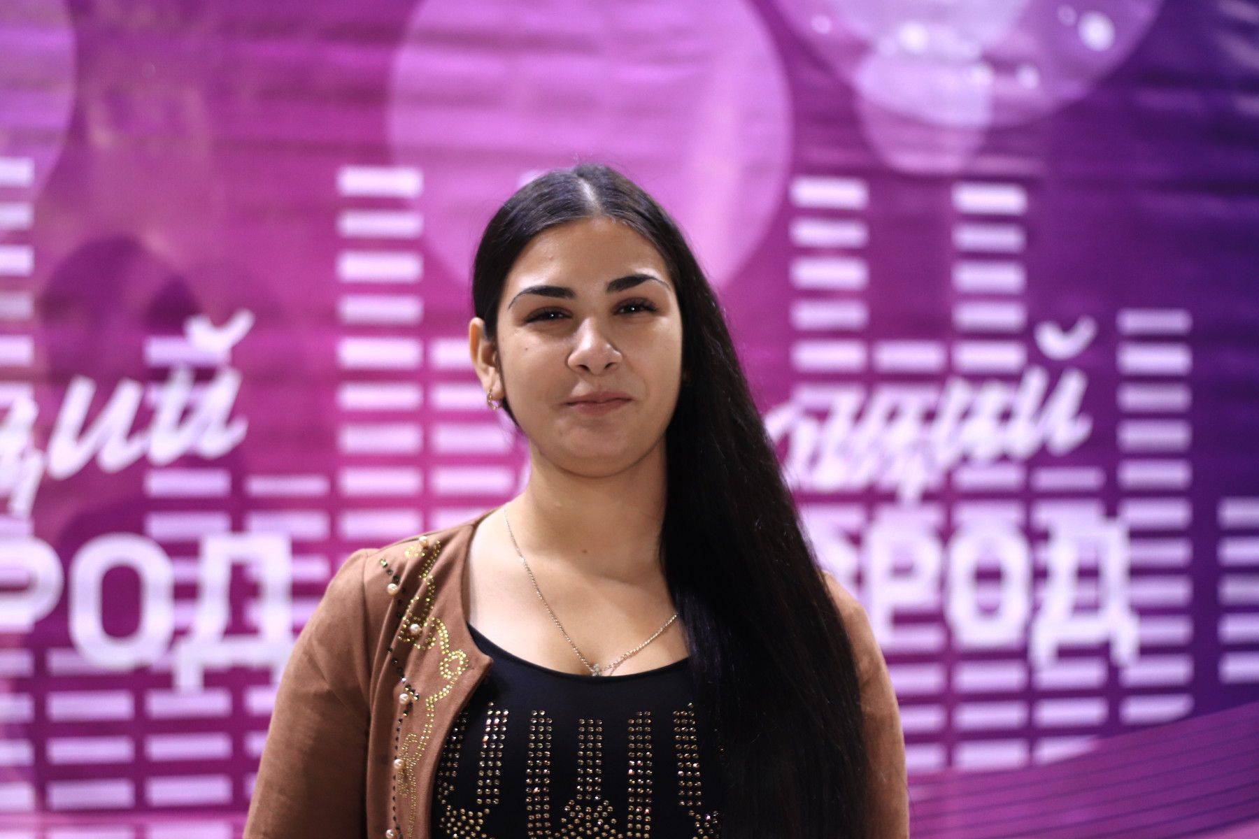 Продолжается голосование за приз зрительских симпатий "Поющего города"