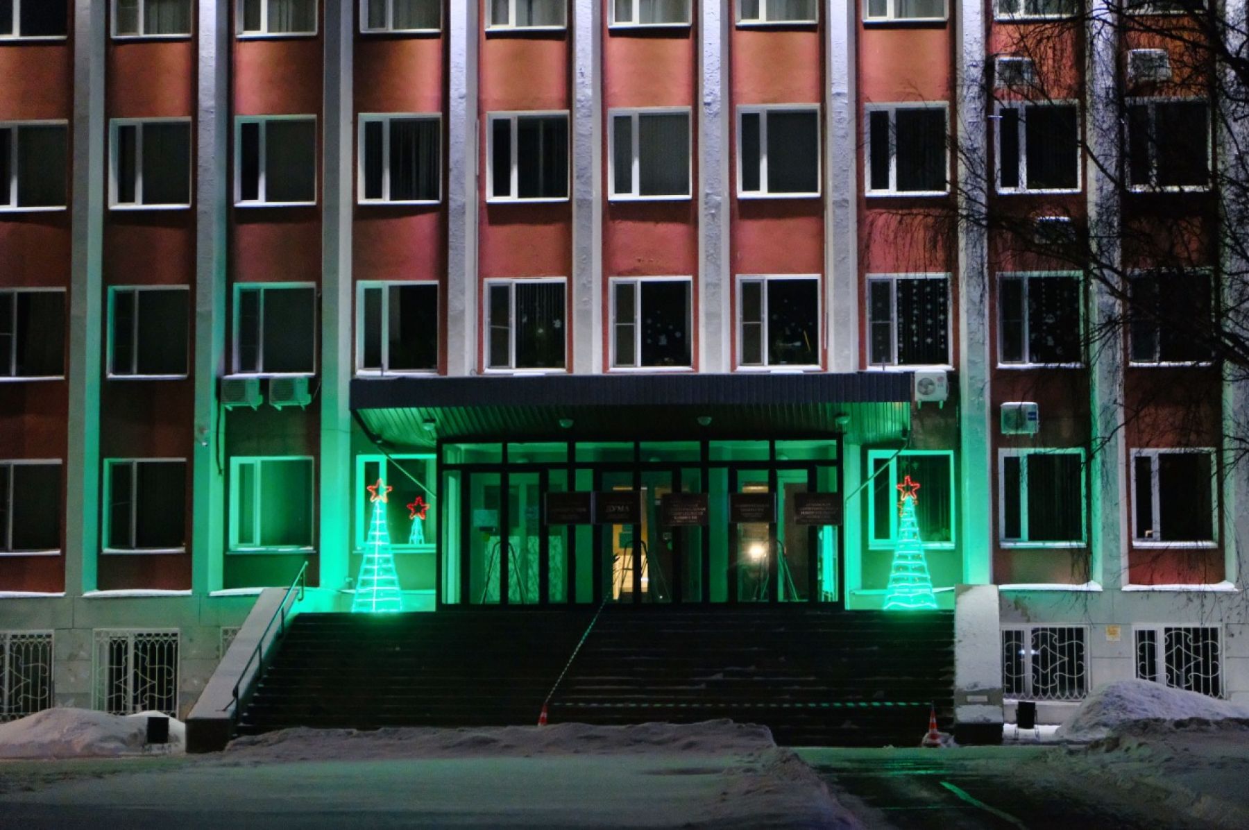 Фото: Сергей Кулыгин, БР