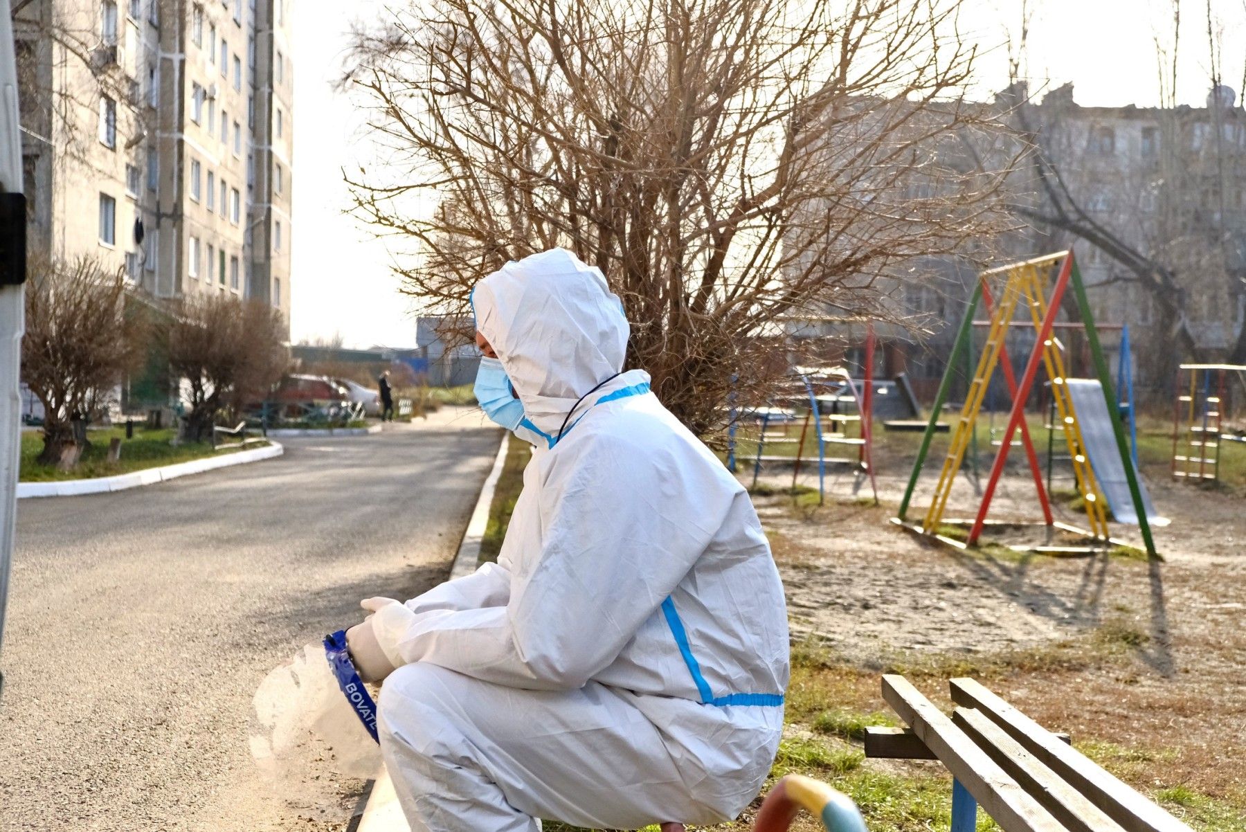 Зарплата, как у технички: сколько получают бюджетники в Бийске