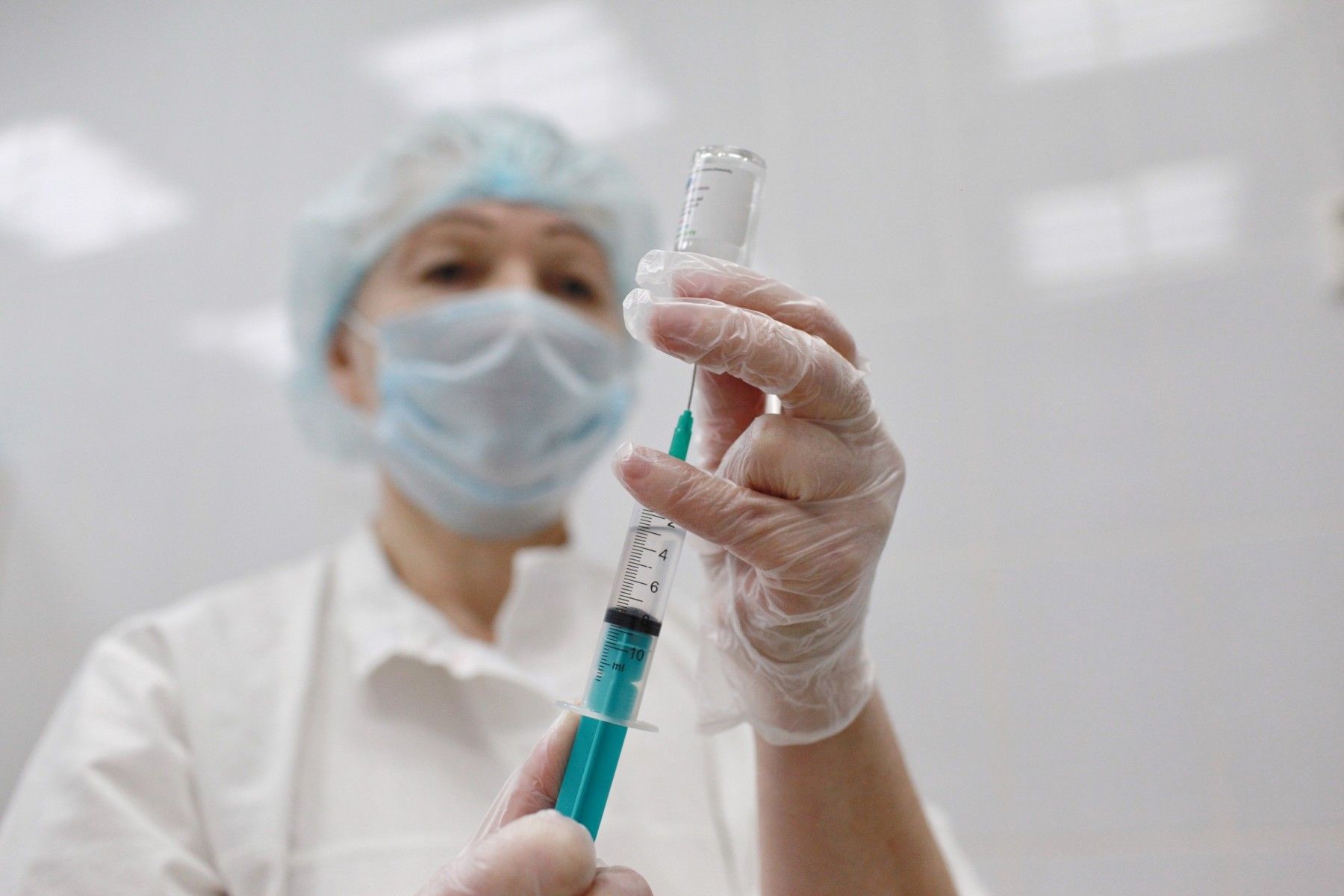 Зарплата, как у технички: сколько получают бюджетники в Бийске