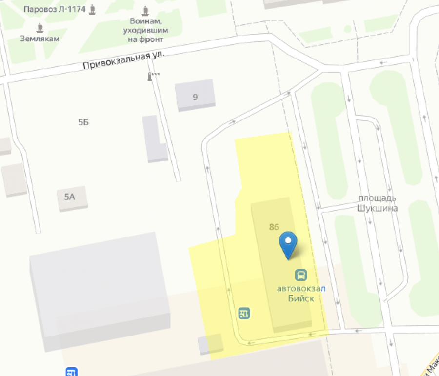 Сайт автовокзала бийск. Автовокзал Бийск. Площадь автовокзала Бийска. Бийский автовокзал 1970. Автовокзал в Бийске на карте.