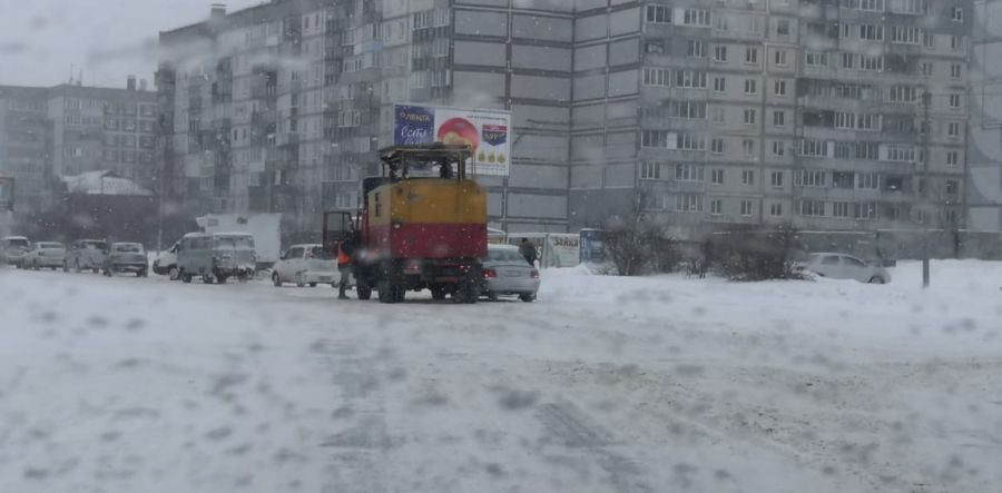 Аварком бийск все дтп бийска