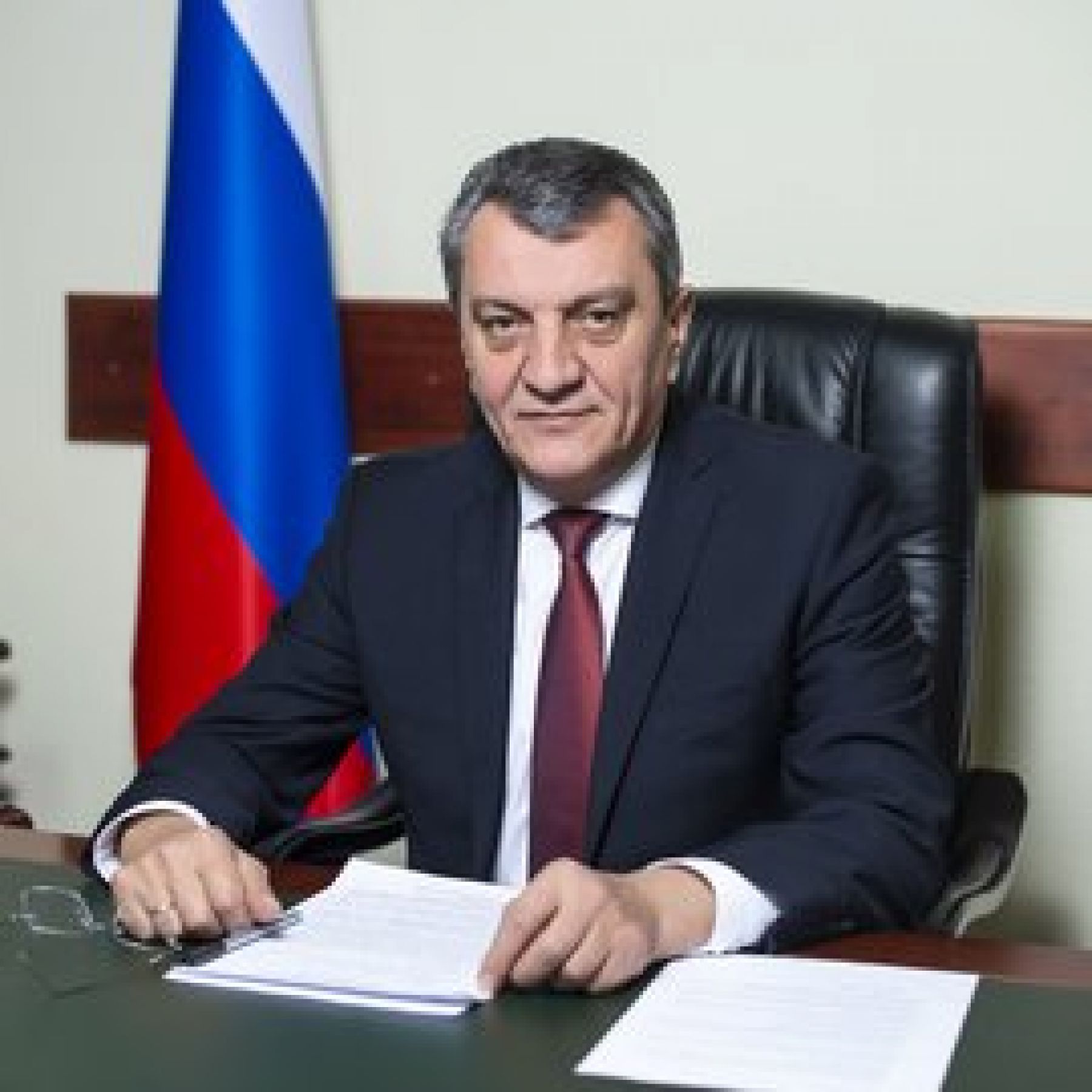 Пусть сбудутся мечты: бийчан поздравляют с наступающим Новым годом 