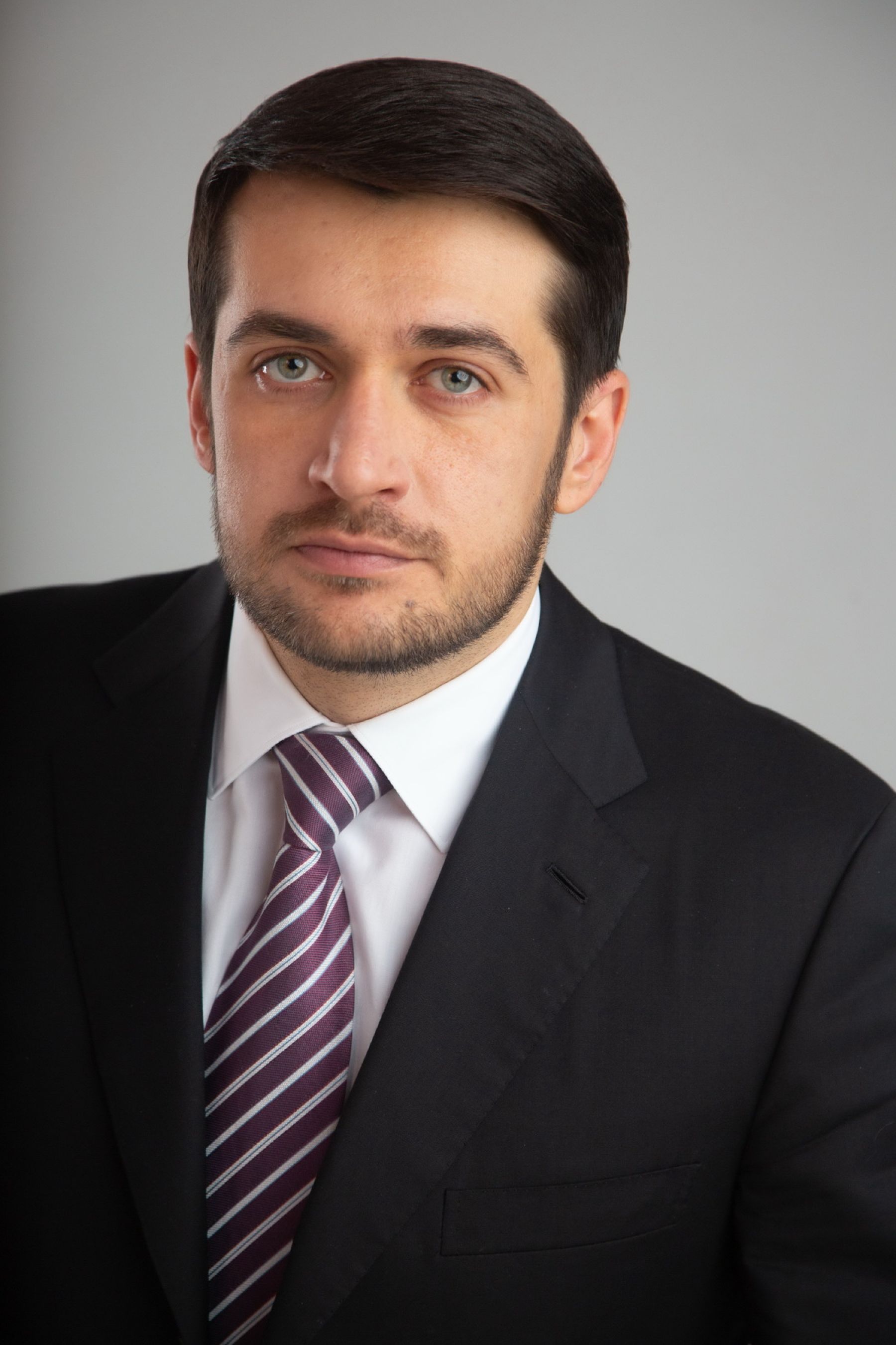 Пусть сбудутся мечты: бийчан поздравляют с наступающим Новым годом 