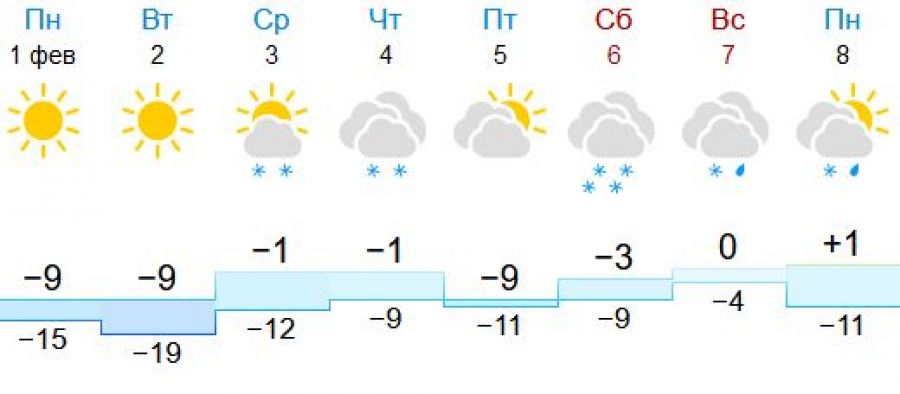 Прогноз погоды бийск по часам. Погода в Бийске на неделю. Погода в Бийске на 10. Погода февраля в Бийску. Погода в Бийске на неделю на 10 дней.