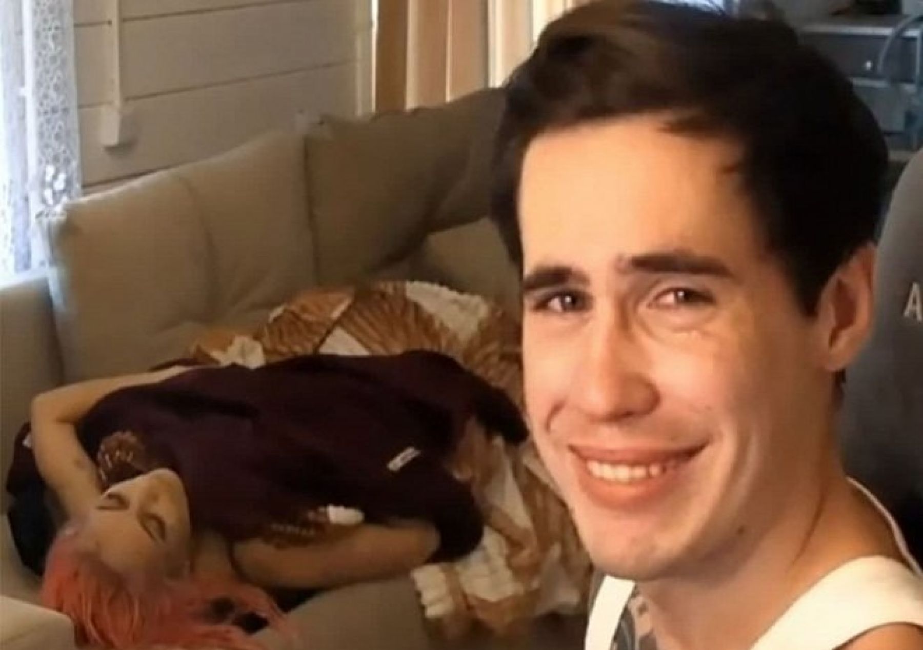 Размещение видео, на котором унижают людей, может стать уголовным преступлением 