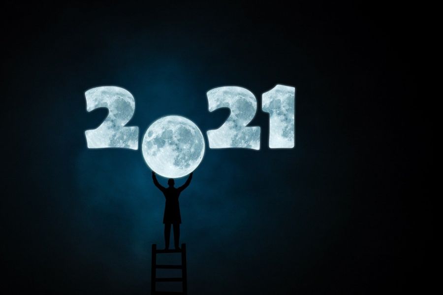 Главная зеркальная дата года: что можно и нельзя делать 12.02.2021