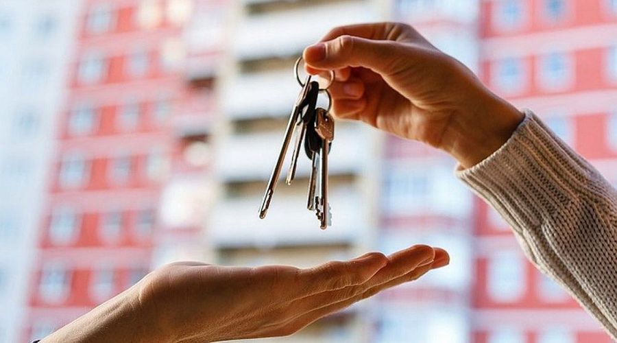 Квартирный вопрос в Бийске: как сделать выбор между арендой и ипотекой
