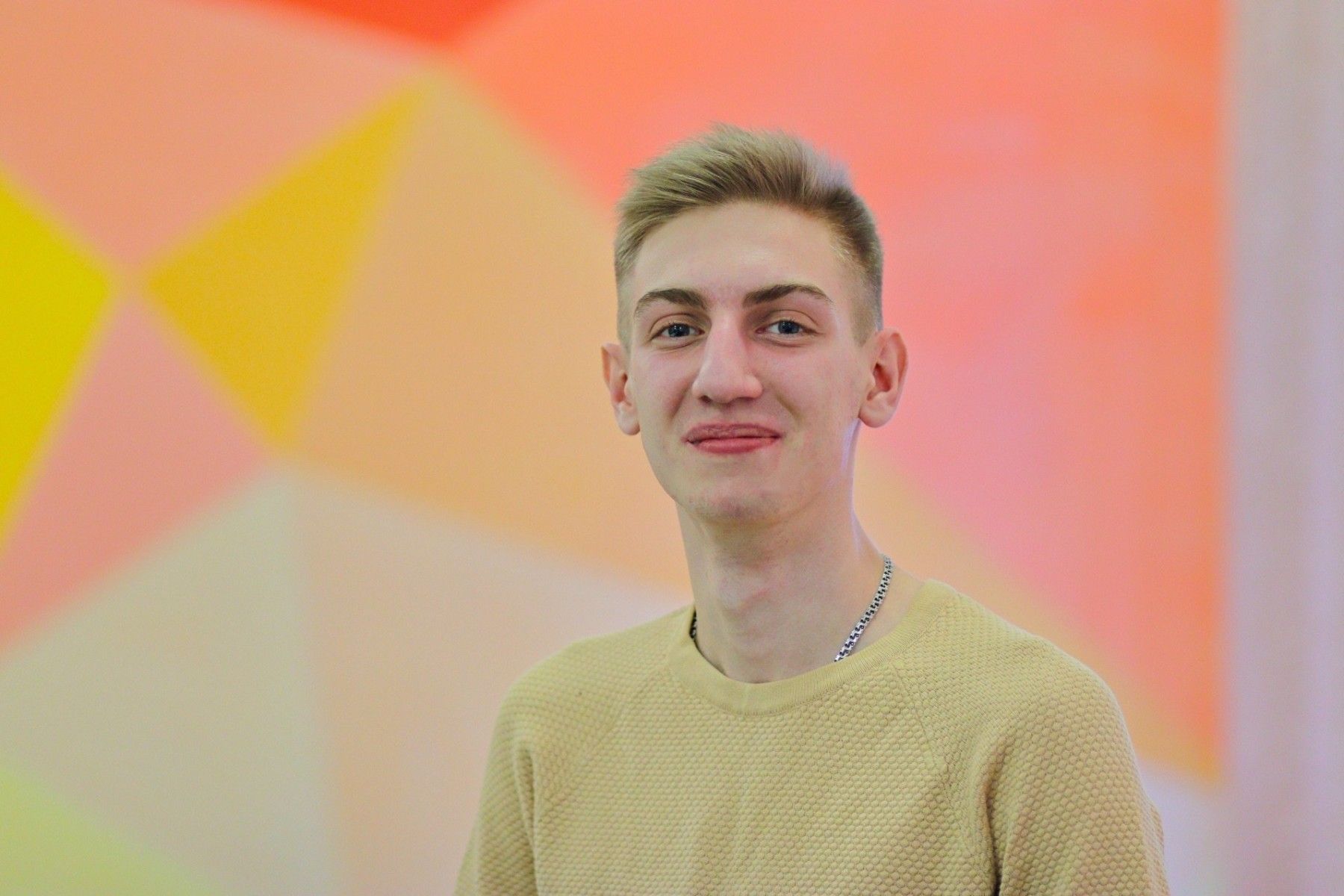 Тут думать надо: в Бийске подвели итоги турнира БТИ по киберспорту