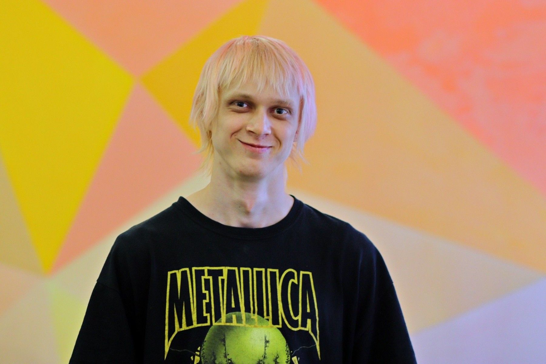 Тут думать надо: в Бийске подвели итоги турнира БТИ по киберспорту