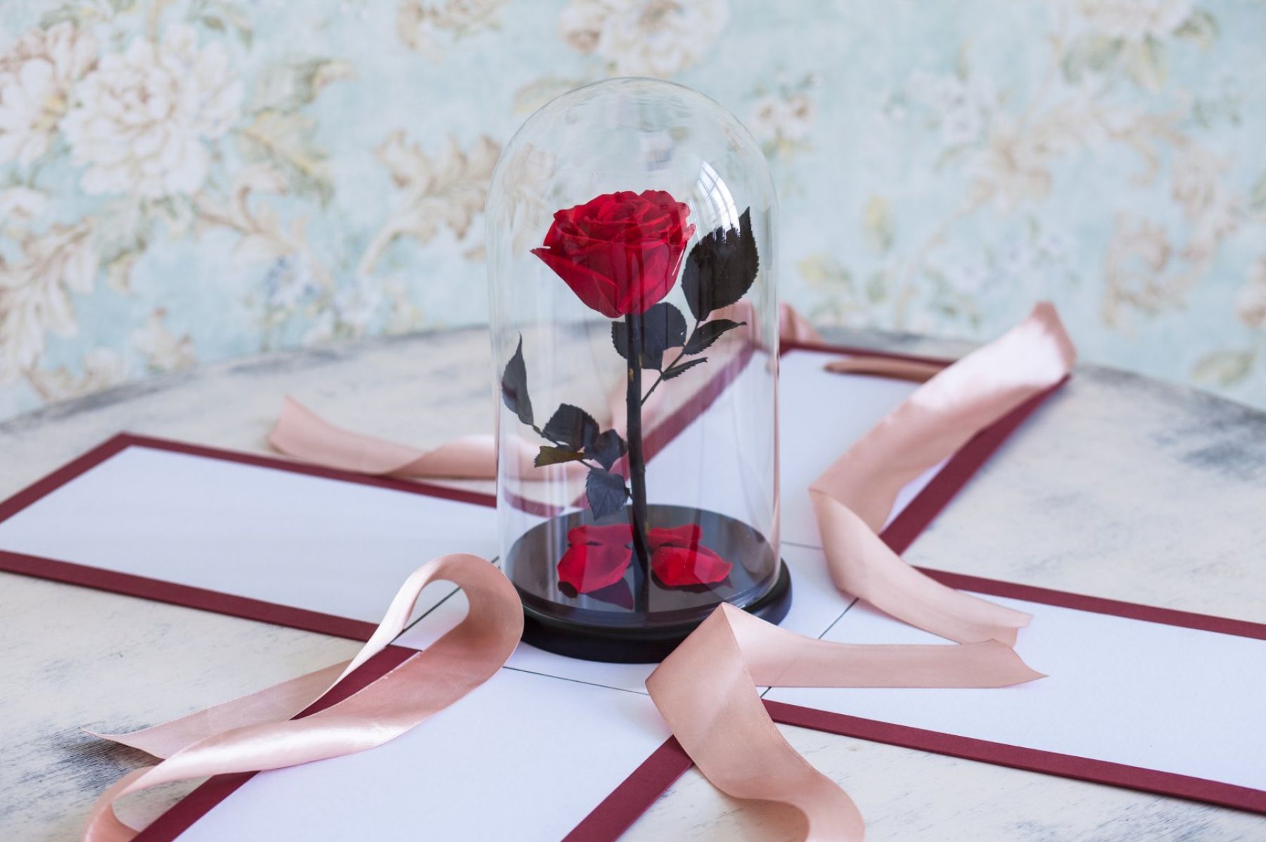 Оригинально и недорого: что подарить на 8 марта маме, жене, коллеге, подруге