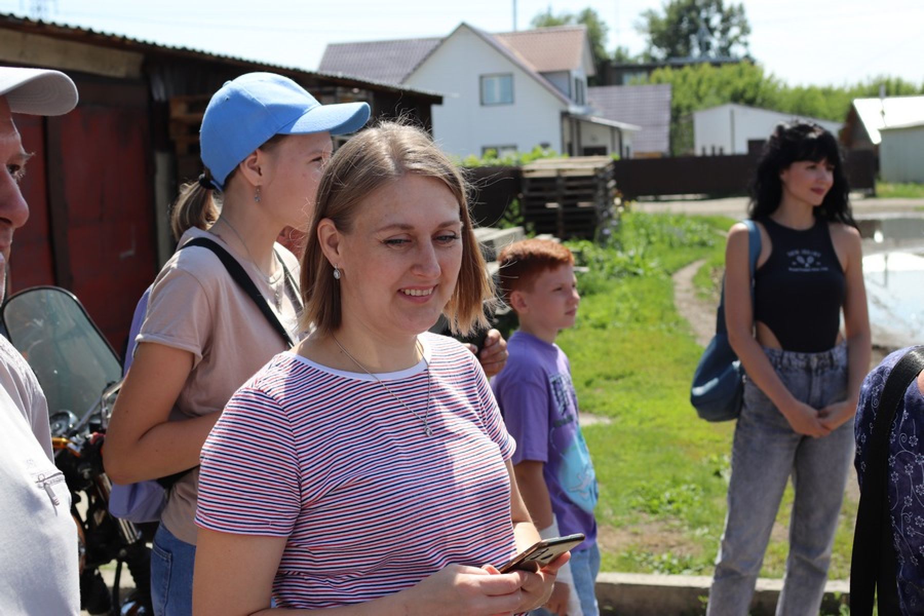 ЗОЖ прописан в диагнозе: в Бийске все больше детей с сахарным диабетом