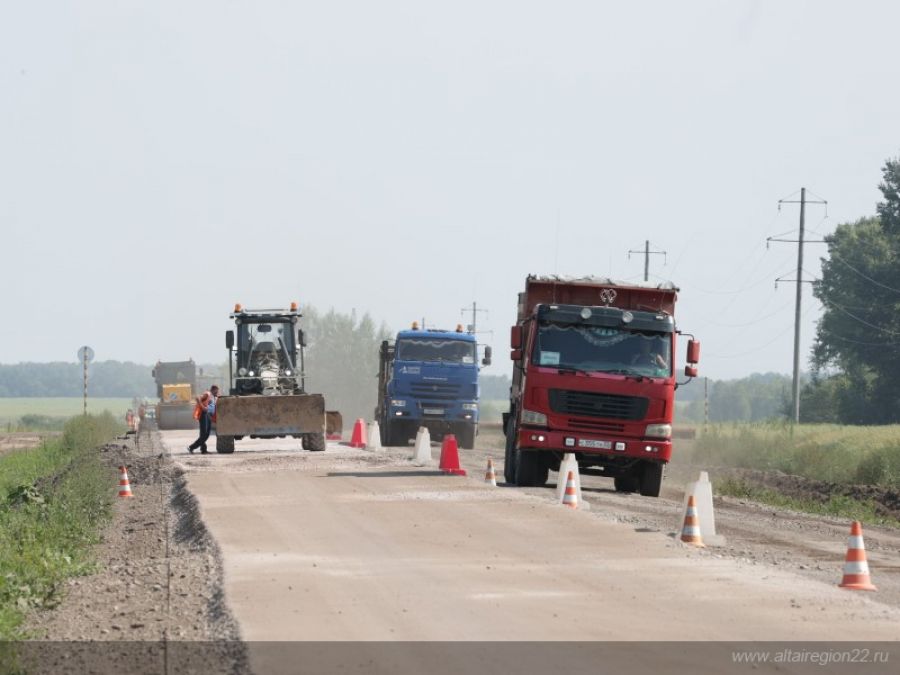 Билеты барнаул павловск