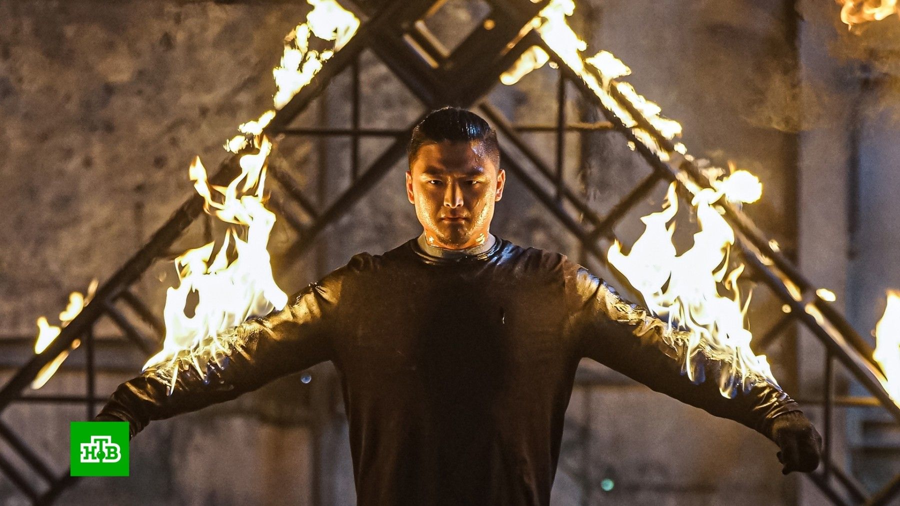 Фото: Телеканал НТВ