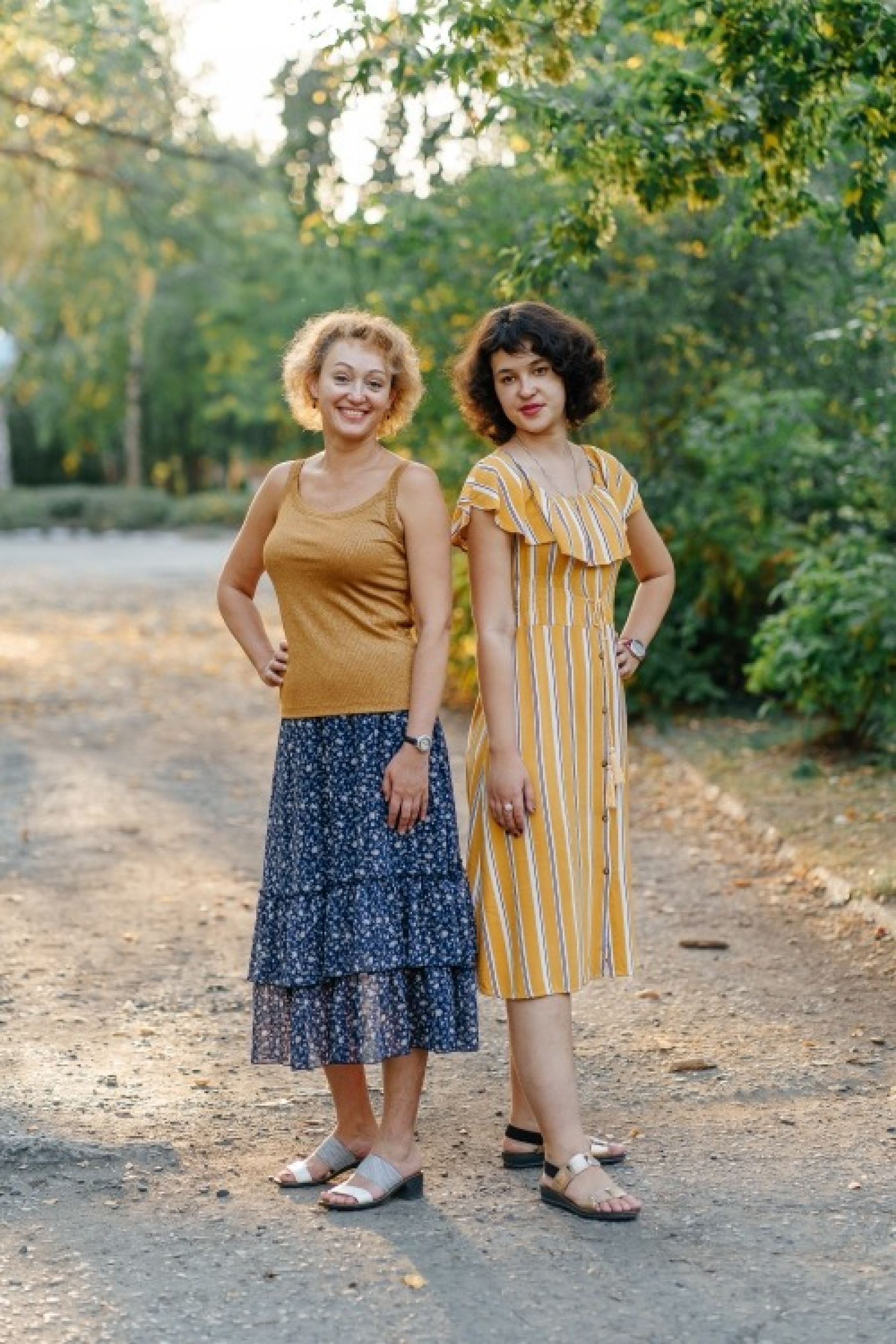 Даша может запоминать большие объёмы информации, если это ей самой интересно