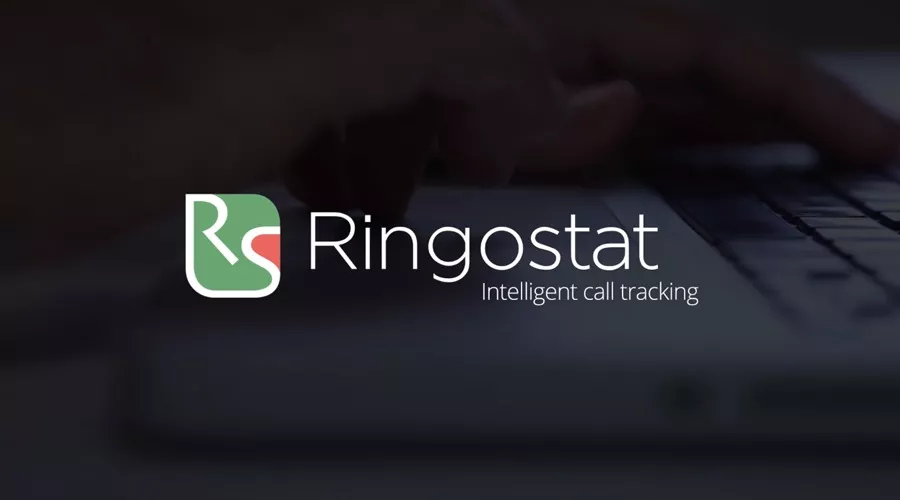 Коллтрекинг