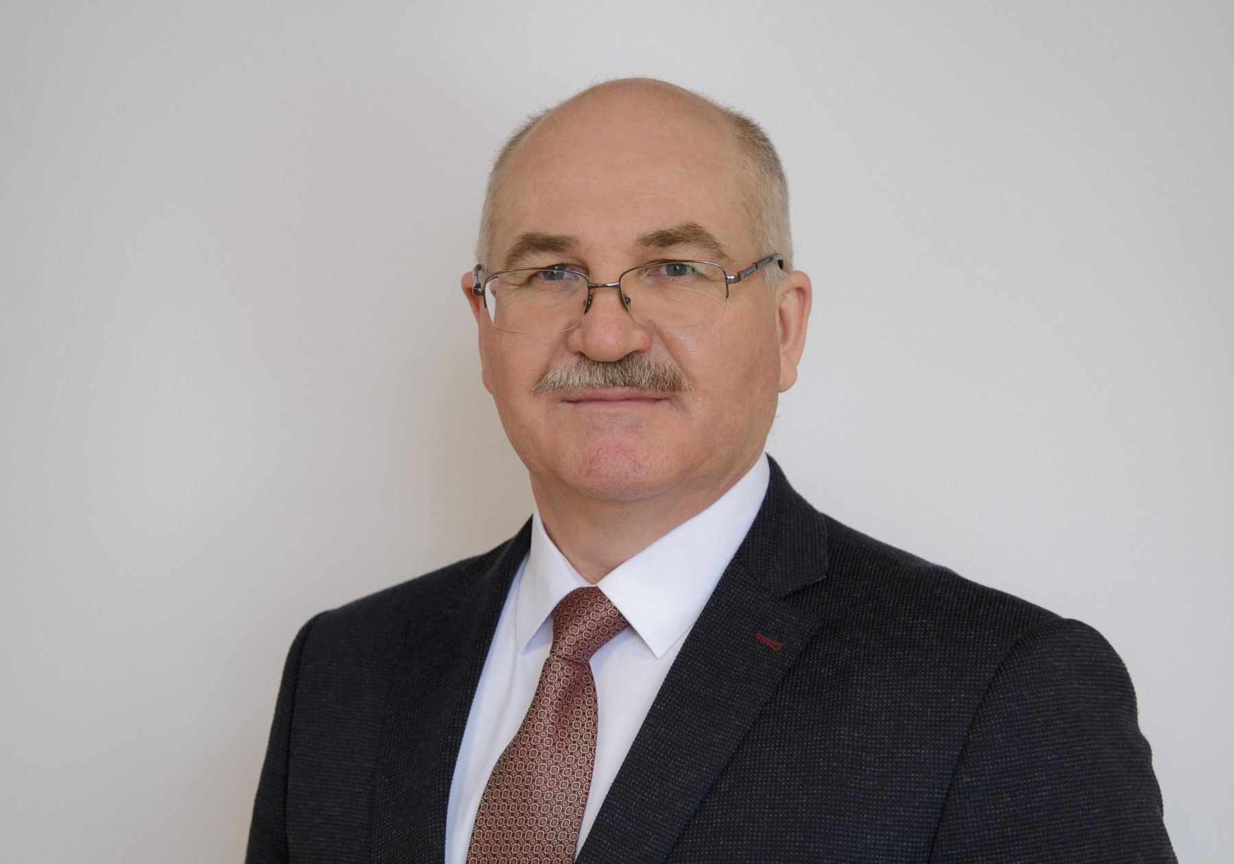 Андрей Иванов