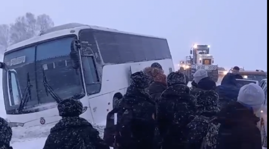 Автобус новосибирск белокуриха. Авария на трассе Бийск Белокуриха 07.082022. Трасса Белокуриха Бийск сегодня авария на трассе.