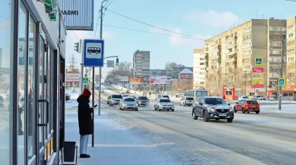 Депутатский дом год постройки