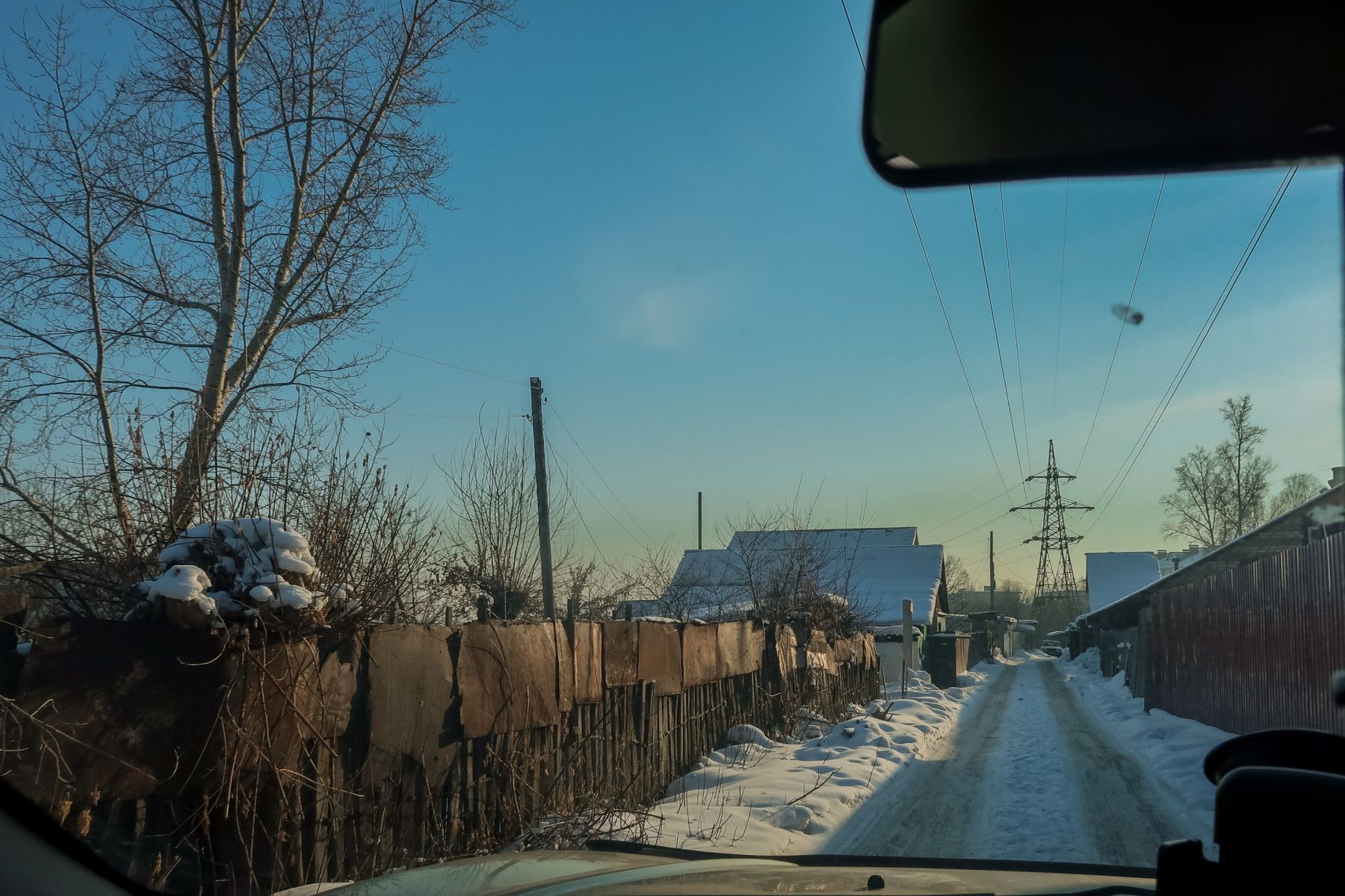 Получатель лекарства может жить там, куда сложно подъехать на автомобиле, или негде запарковаться