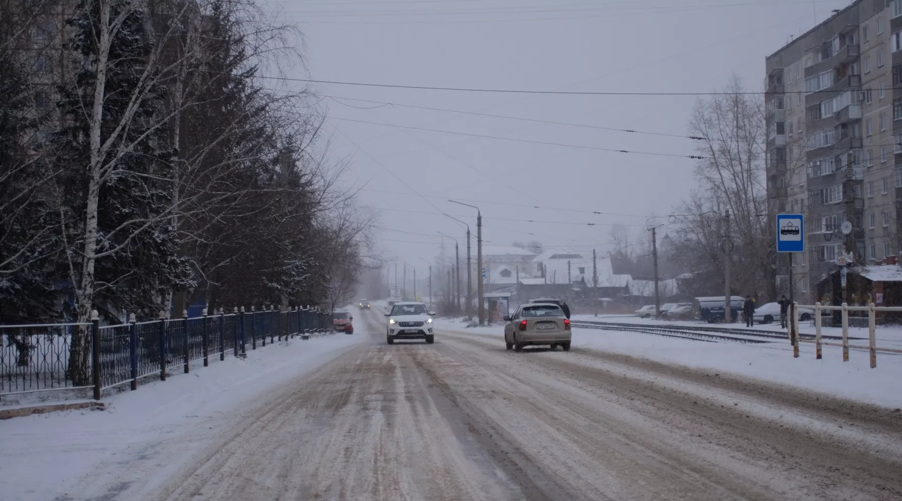 дороги, мартьянова, экология, машина,