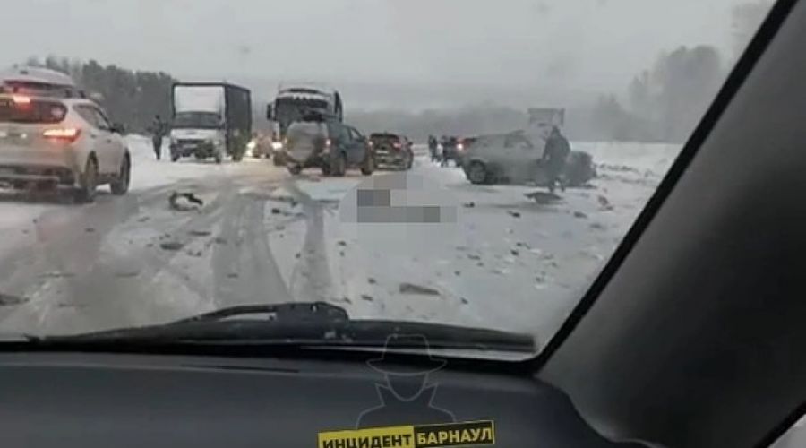 Трасса барнаул бийск. Авария трасса Бийск Барнаул вчера. Трасса Бийск Барнаул. Трасса Барнаул Бийск сейчас. ДТП Полковниково Алтайский край.