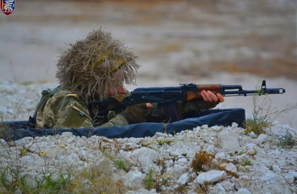 Глава МИД ФРГ: предстоящая зима станет решающей для Украины - Информационный портал "Бийский рабочий", 28.10.2025