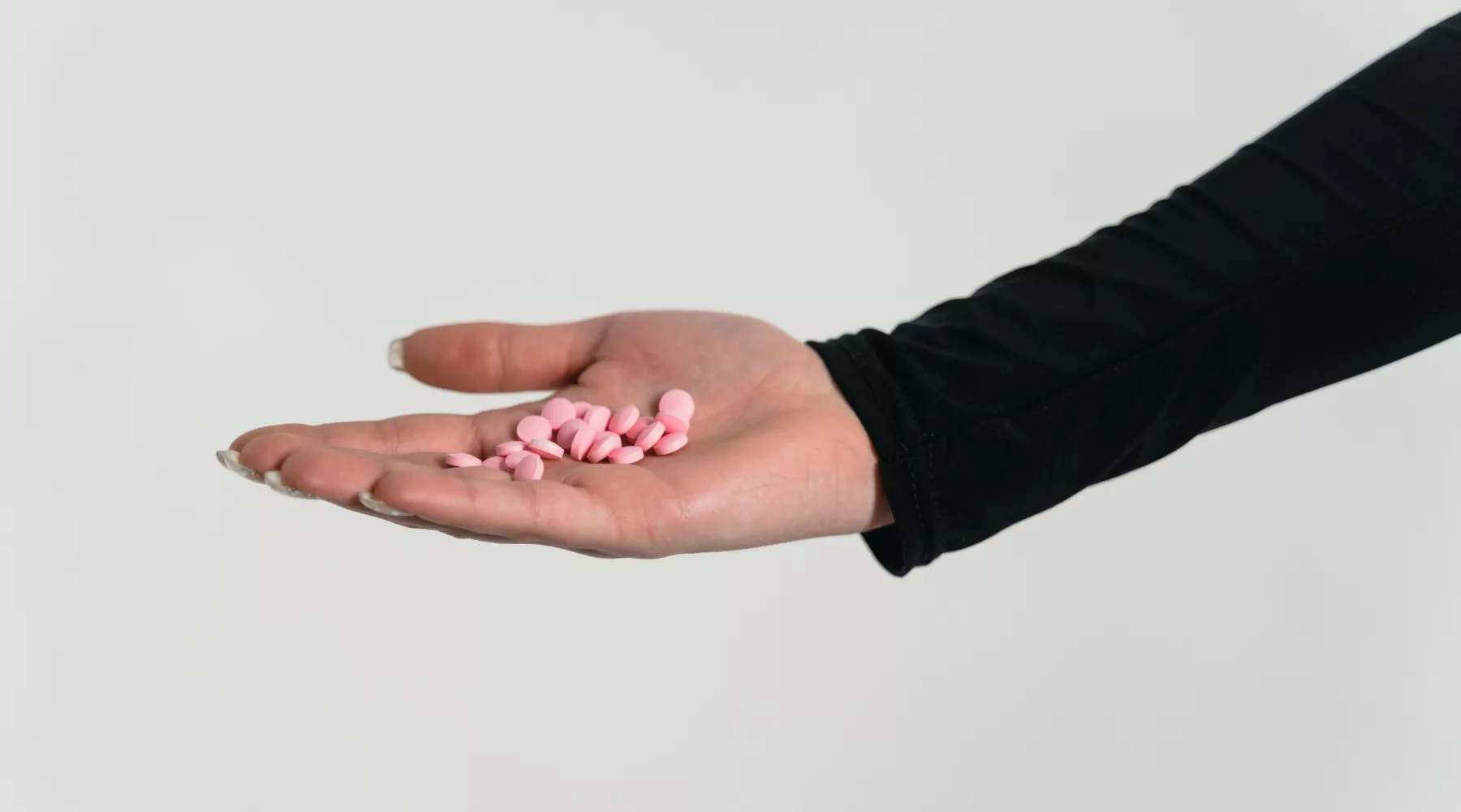 Лекарства, таблетки 