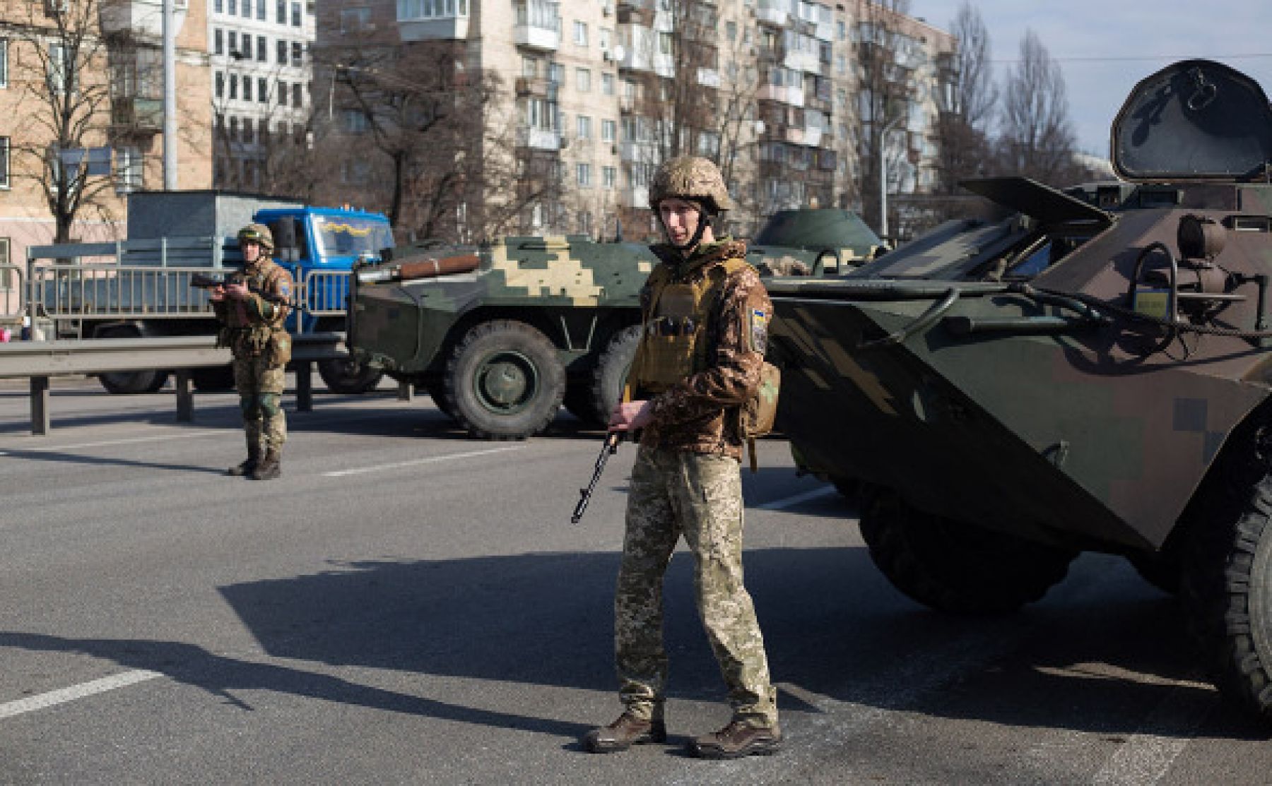 Война. Украина. Спецоперация. Армия. Танк. Солдат. ВСУ.