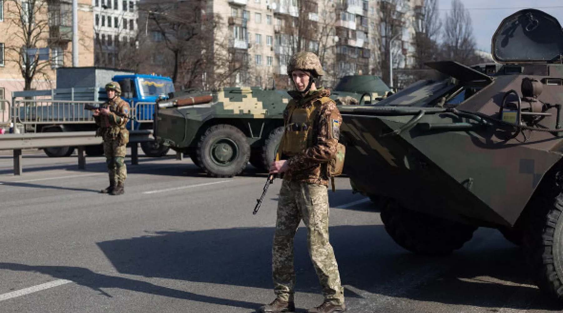 война, украина, спецоперация, армия, танк, солдат