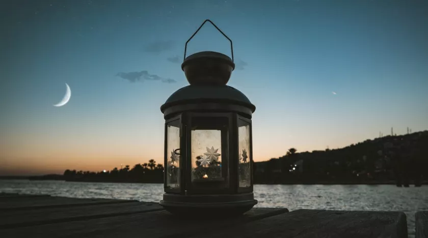 День сострадания: что можно и нельзя делать в Новолуние 2 марта 2022 года