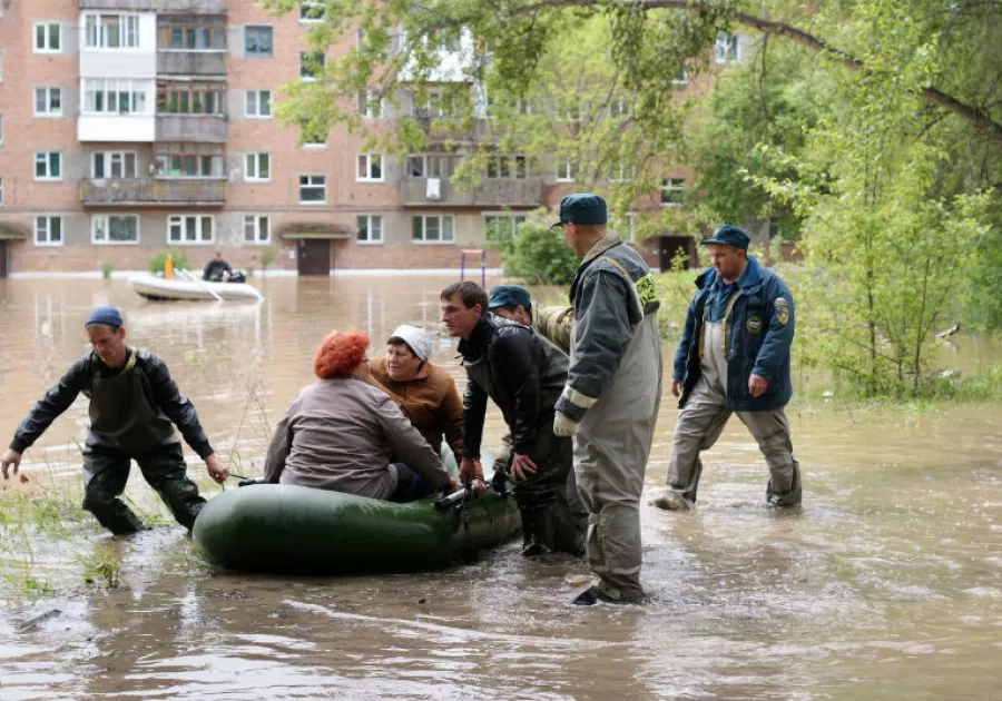 Прогноз бийск сегодня. Наводнение 2014 Бийск Сорокино. Наводнение в Бийске. Наводнение в Бийске в 2014 году. Потоп в Бийске 2014 года.