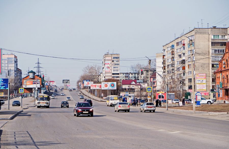 Инстаграм барнаул. Бийск время сейчас. Бийск в апреле. Бийск есть Мак.