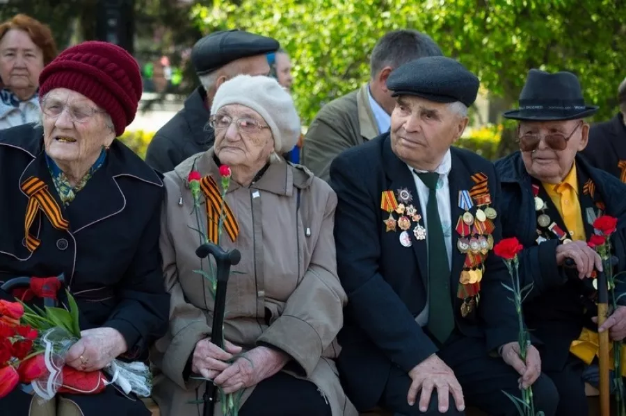 Сколько осталось ветеранов в москве. Ветераны Великой Отечественной войны 2022. Ветеран 2022. Ветераны 2022 года.