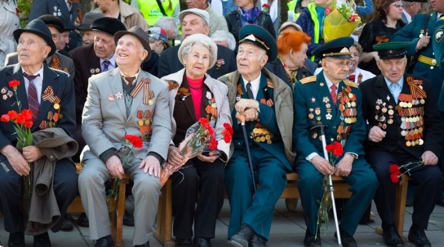 Сколько ветеранов вов в россии живые. Ветеран 2022. Живые ветераны. Ветераны войны живые. Ветераны 2022 года.