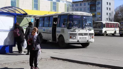 Расписание автобусов 2 воткинск маршрут по времени на сегодня