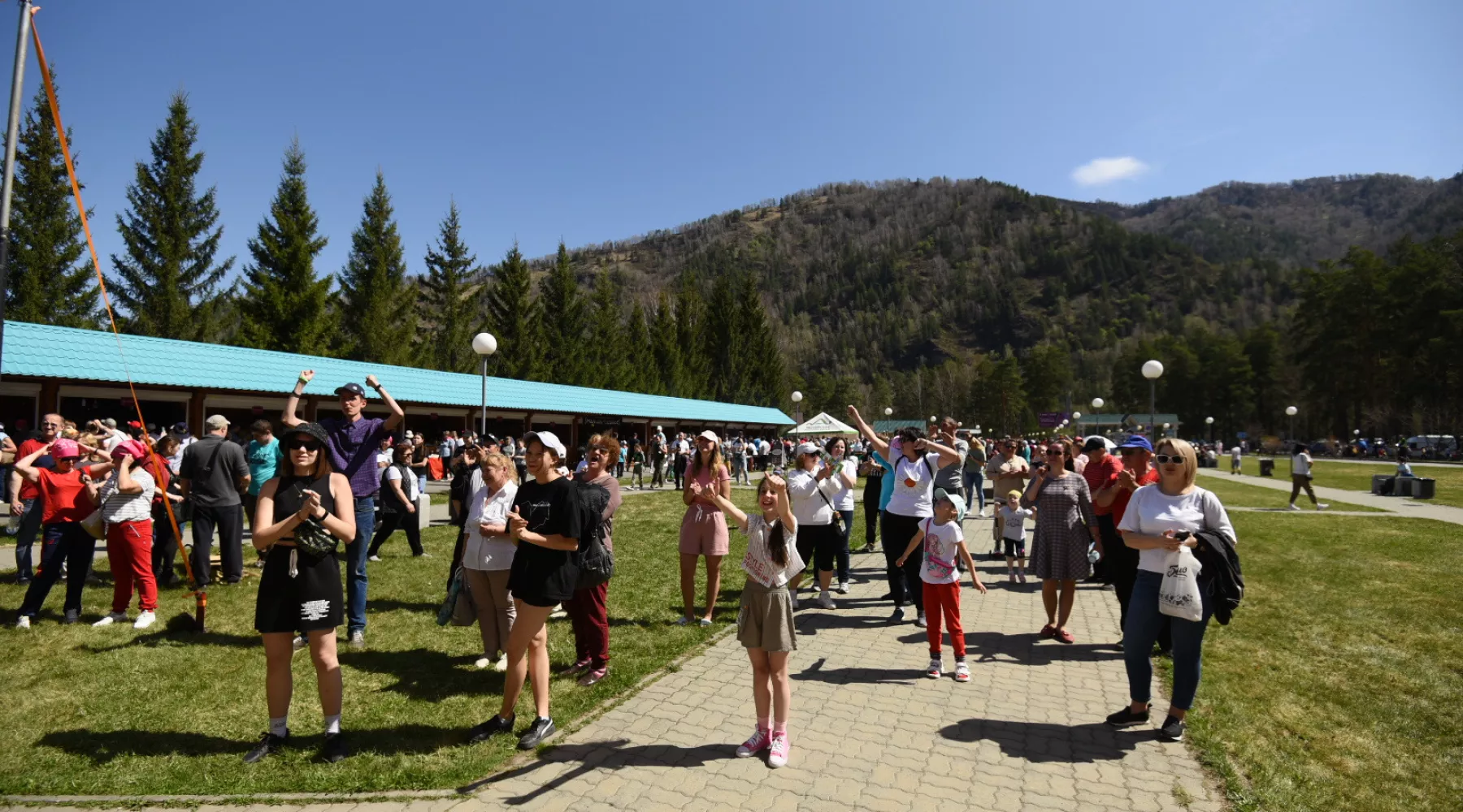 Бирюзовая катунь 10 августа 2024. Турбаза бирюзовая катунь горный алтай. Бирюзовая катунь 10 августа 2024. Оэз бирюзовая катунь. Тавда алтай бирюзовая катунь.