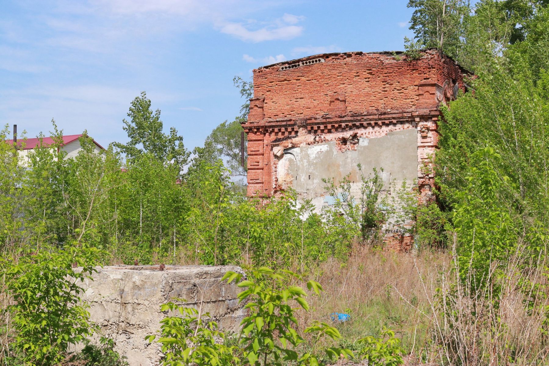 Лакокраска