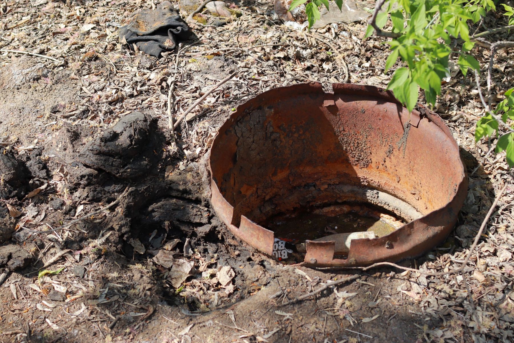 Лакокраска